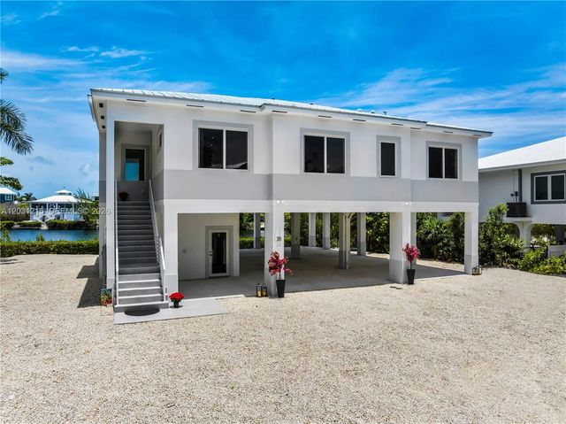 3 of 40 - 38 N Bounty Lane, Key Largo, FL