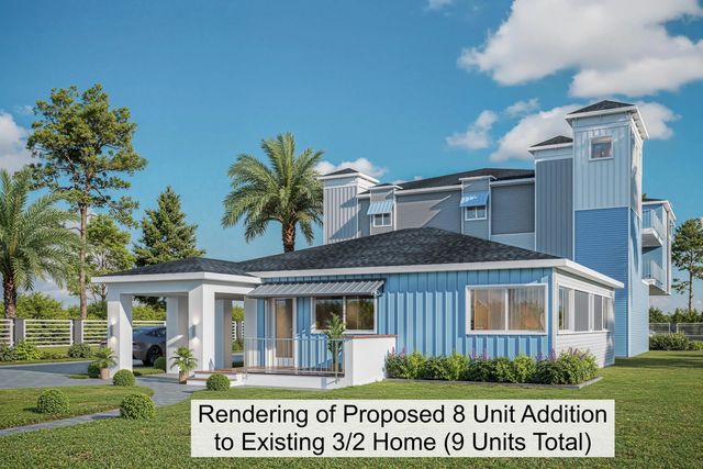 5 of 38 - 2531 Pierce Street, Hollywood, FL