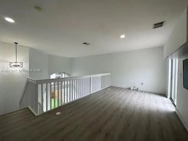 8042 Nw 114th Place, Doral