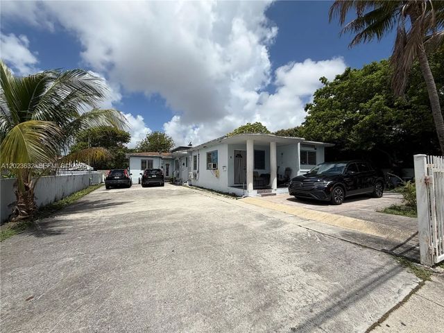 2 of 43 - 130 Nw 16th Avenue, Miami, FL
