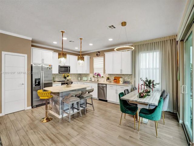 4414 Ficus Street, Hollywood