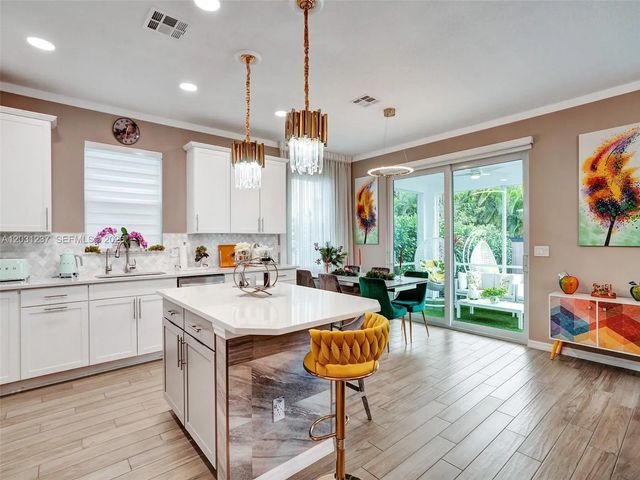 2 of 59 - 4414 Ficus Street, Hollywood, FL