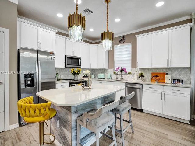 3 of 59 - 4414 Ficus Street, Hollywood, FL