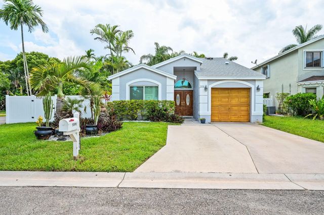 2 of 26 - 5591 Sw 99th Avenue, Cooper City, FL