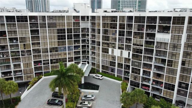 4 of 20 - 400 Leslie Drive #416, Hallandale Beach, FL