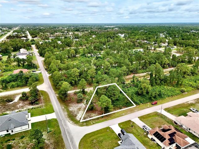 2 of 34 - 721 Pinecastle Drive, Lehigh Acres, FL