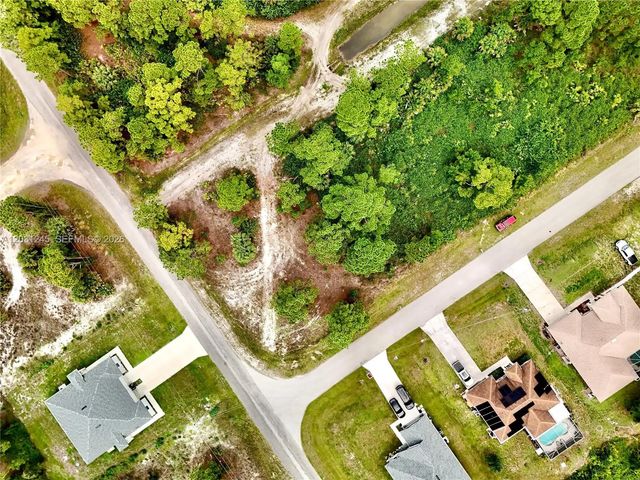 3 of 34 - 721 Pinecastle Drive, Lehigh Acres, FL
