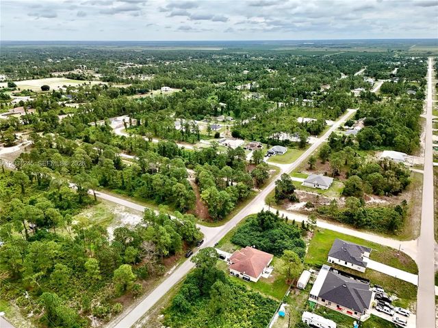 5 of 34 - 721 Pinecastle Drive, Lehigh Acres, FL