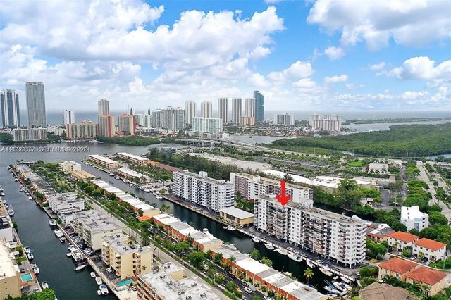2 of 26 - 3545 Ne 166th Street #908, North Miami Beach, FL