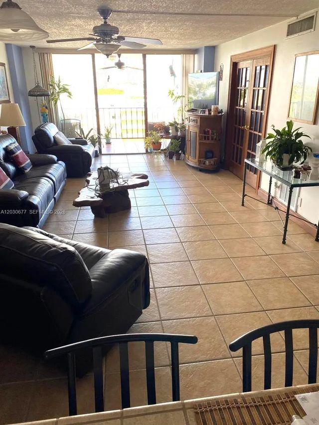 3 of 26 - 3545 Ne 166th Street #908, North Miami Beach, FL