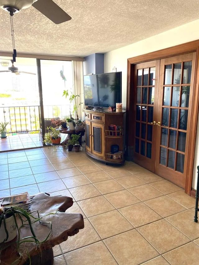 4 of 26 - 3545 Ne 166th Street #908, North Miami Beach, FL
