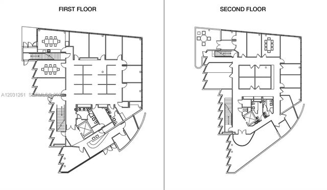 4 of 23 - 1455-1485 N Park Drive, Weston, FL