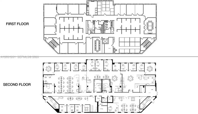 5 of 23 - 1455-1485 N Park Drive, Weston, FL