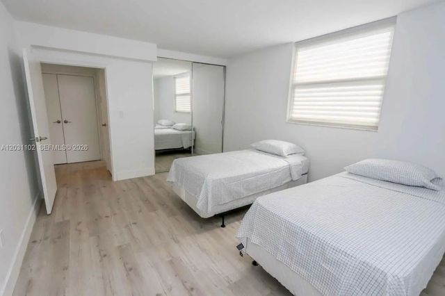 4 of 16 - 301 Jefferson Avenue #3a, Miami Beach, FL