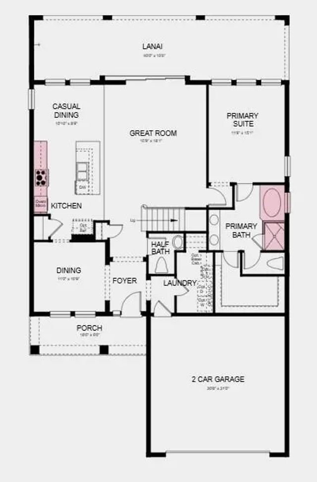 2 of 22 - 588 Se Ranch Oak Circle, Port St. Lucie, FL