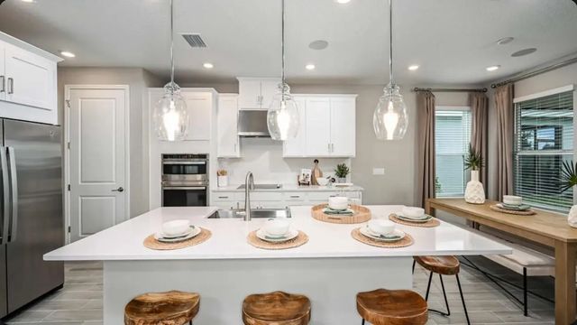 5 of 22 - 588 Se Ranch Oak Circle, Port St. Lucie, FL