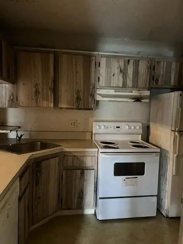 3 of 6 - 628 Sea Pine Way #h1, Greenacres, FL