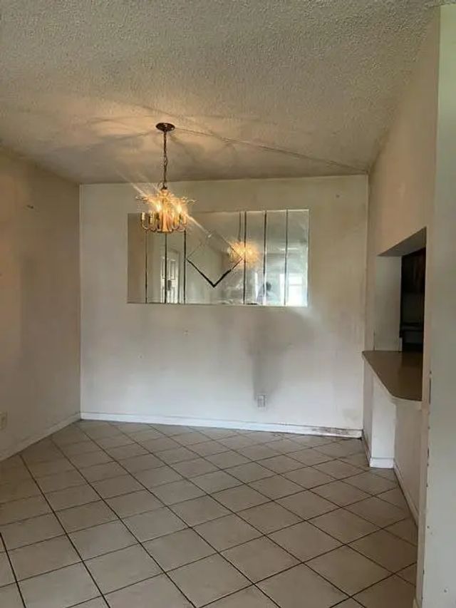 4 of 6 - 628 Sea Pine Way #h1, Greenacres, FL
