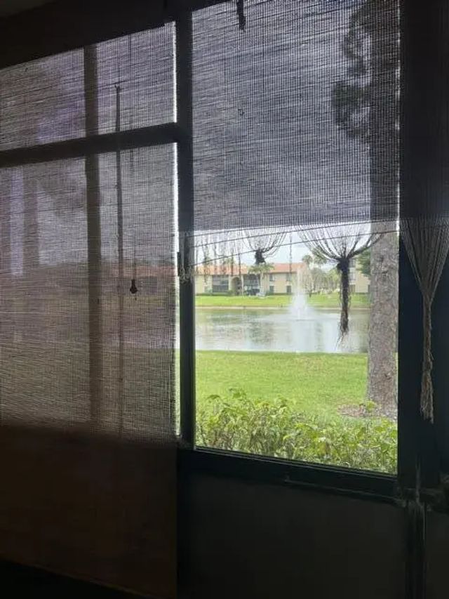 5 of 6 - 628 Sea Pine Way #h1, Greenacres, FL