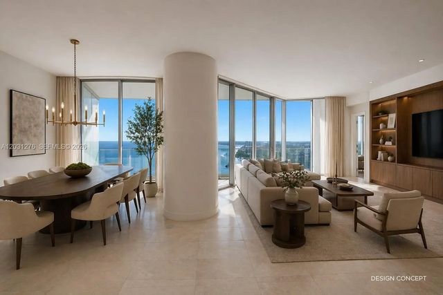 175 Se 25 Road #3403, Miami