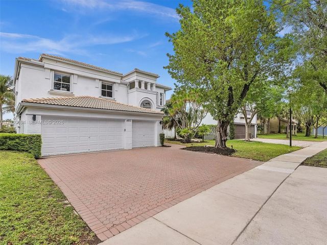 2 of 57 - 4971 Sw 158th Avenue, Miramar, FL