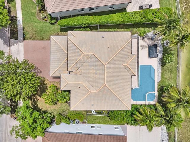 3 of 57 - 4971 Sw 158th Avenue, Miramar, FL
