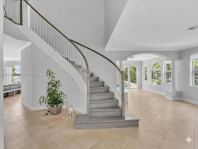 4 of 57 - 4971 Sw 158th Avenue, Miramar, FL