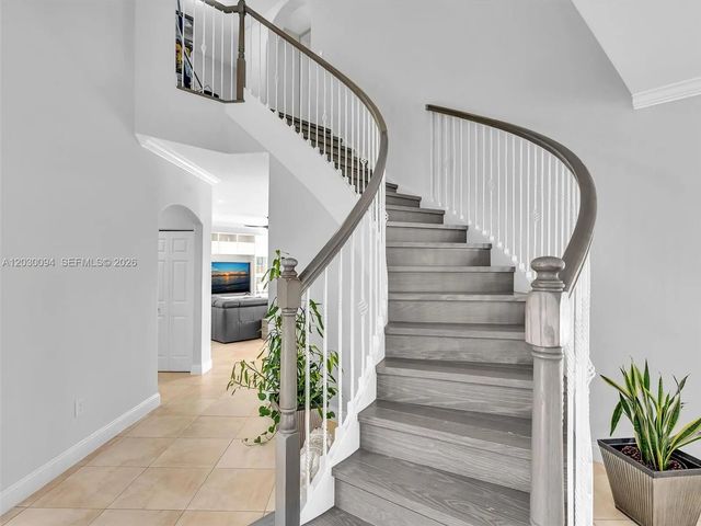 5 of 57 - 4971 Sw 158th Avenue, Miramar, FL