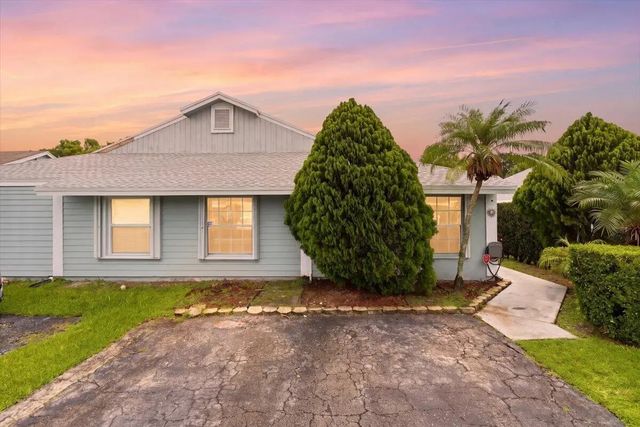 970 Sw 111th Way, Davie
