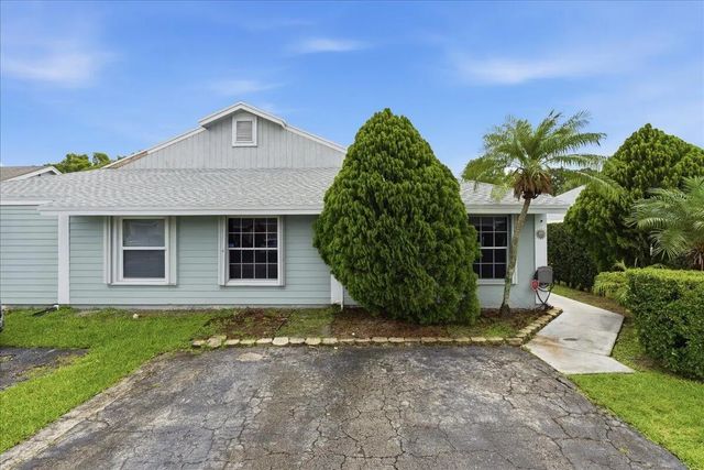 2 of 44 - 970 Sw 111th Way, Davie, FL