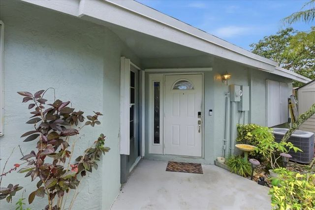 3 of 44 - 970 Sw 111th Way, Davie, FL