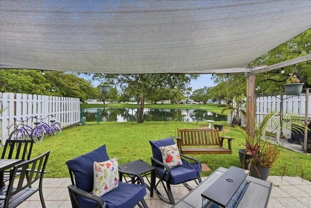4 of 44 - 970 Sw 111th Way, Davie, FL