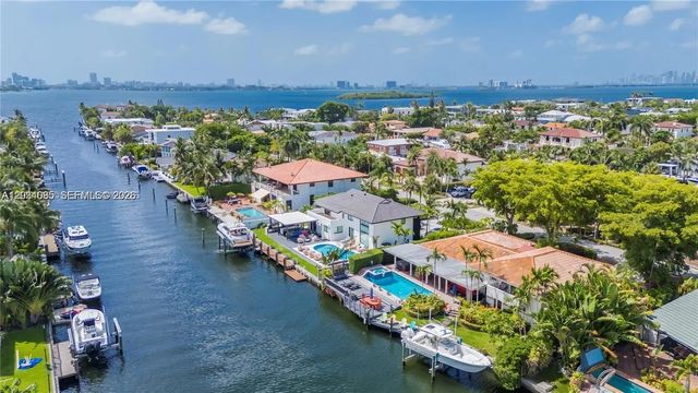 2 of 67 - 2015 Ne 120th Road #1.5lots, North Miami, FL