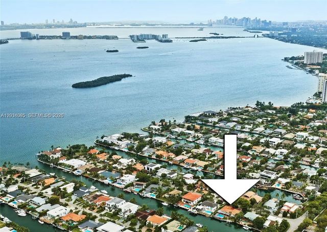 3 of 67 - 2015 Ne 120th Road #1.5lots, North Miami, FL