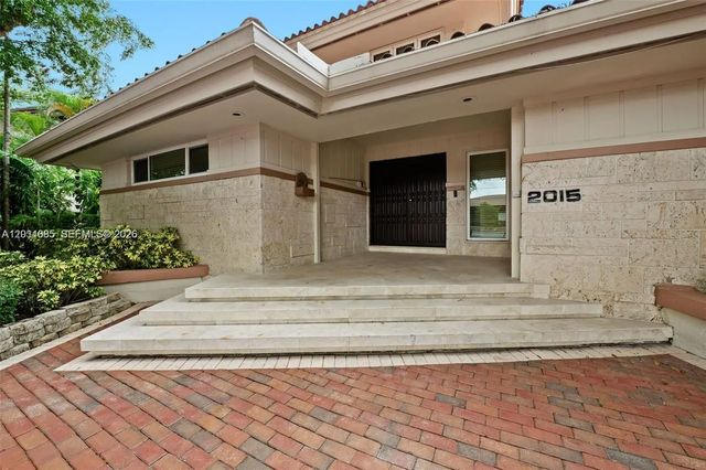 5 of 67 - 2015 Ne 120th Road #1.5lots, North Miami, FL