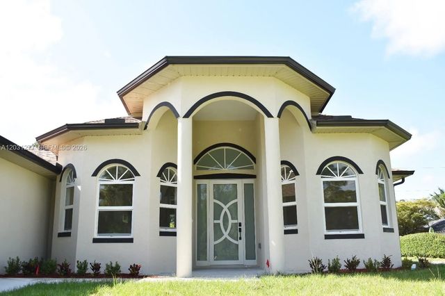 2 of 14 - 2515 45th Street W, Lehigh Acres, FL