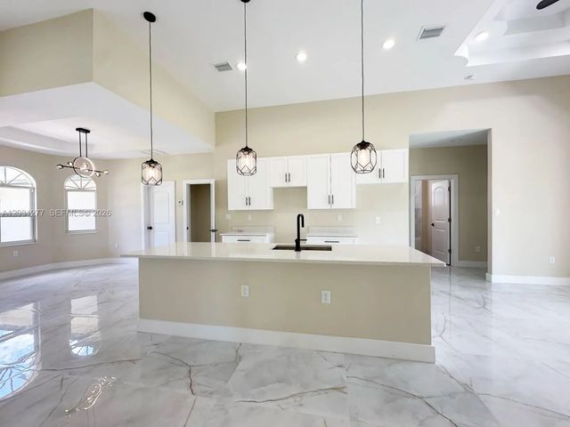 3 of 14 - 2515 45th Street W, Lehigh Acres, FL