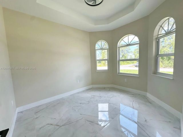 5 of 14 - 2515 45th Street W, Lehigh Acres, FL