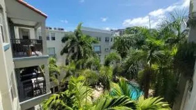 533 Ne 3rd Avenue #415, Fort Lauderdale