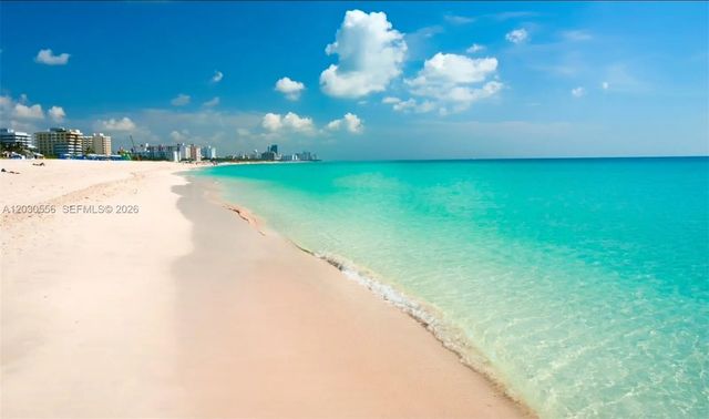 3 of 24 - 711 Lenox Avenue, Miami Beach, FL