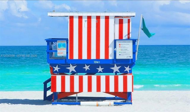 4 of 24 - 711 Lenox Avenue, Miami Beach, FL