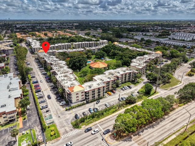 3001 Nw 48th Avenue #439, Lauderdale Lakes