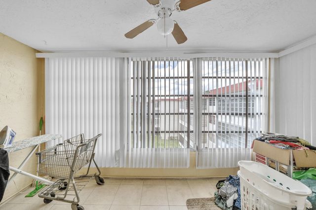3 of 26 - 3001 Nw 48th Avenue #439, Lauderdale Lakes, FL