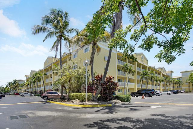 1501 E Broward Boulevard #705, Fort Lauderdale