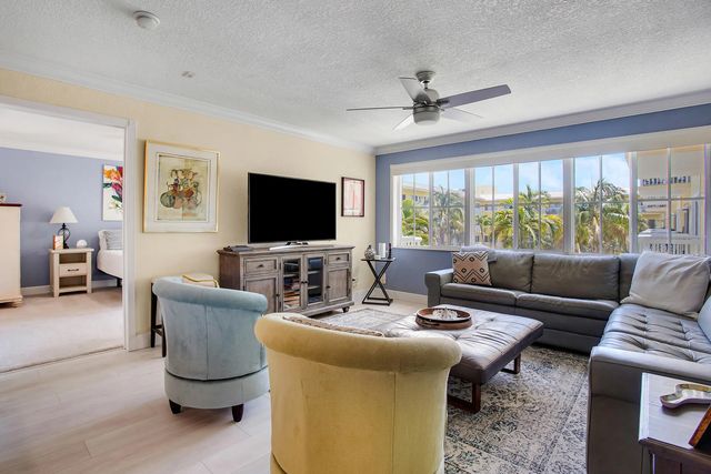 2 of 20 - 1501 E Broward Boulevard #705, Fort Lauderdale, FL
