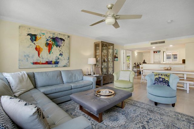 4 of 20 - 1501 E Broward Boulevard #705, Fort Lauderdale, FL