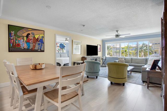 5 of 20 - 1501 E Broward Boulevard #705, Fort Lauderdale, FL