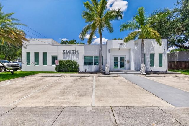 1327 Se 2nd Avenue, Fort Lauderdale