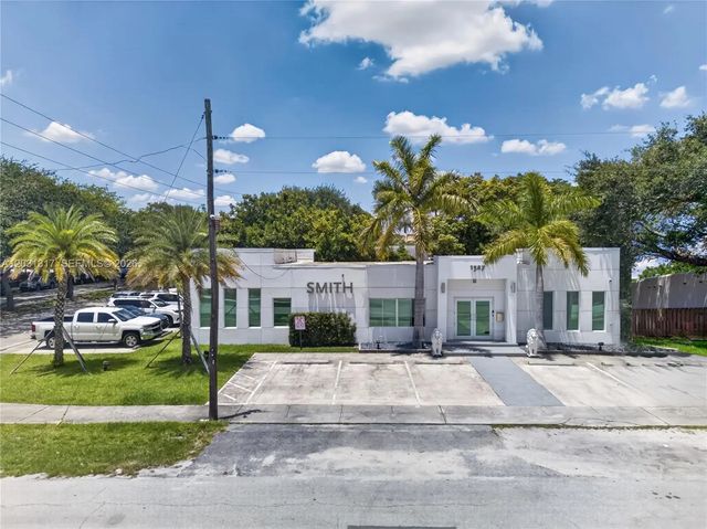 3 of 40 - 1327 Se 2nd Avenue, Fort Lauderdale, FL