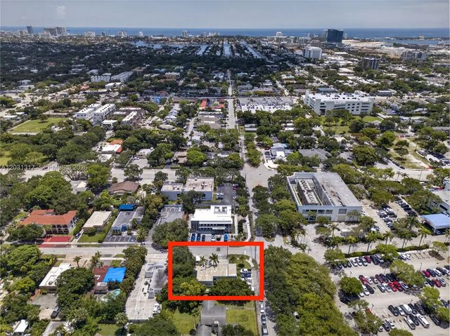 5 of 40 - 1327 Se 2nd Avenue, Fort Lauderdale, FL